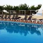 Chrysalis (adults Only) Hotel 3*