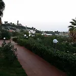 Chrysalis (adults Only) Hotel