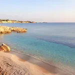 Chrysalis (adults Only) Hersonissos (Crete)