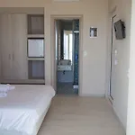 Chrysalis (adults Only) 3* Hersonissos (Crete)