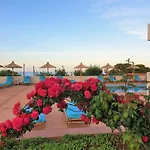 Chrysalis (adults Only) Hersonissos (Crete)