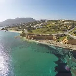 Chrysalis (adults Only) Hersonissos (Crete)
