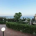 Hotel Chrysalis (adults Only) 3*