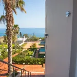 Hotel Chrysalis (adults Only)