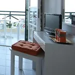 Hotel Chrysalis (adults Only) Hersonissos (Crete)