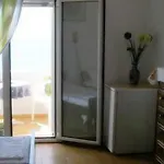 Chrysalis (adults Only) Hotel Hersonissos (Crete)