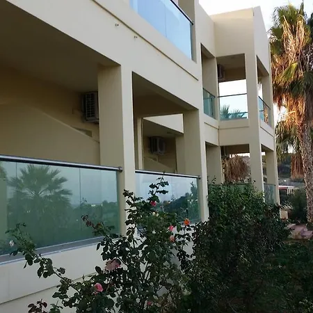 Chrysalis (adults Only) Hotel 3*