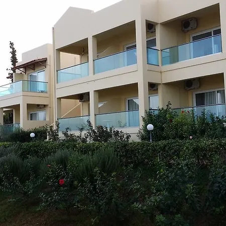 Chrysalis (adults Only) 3*