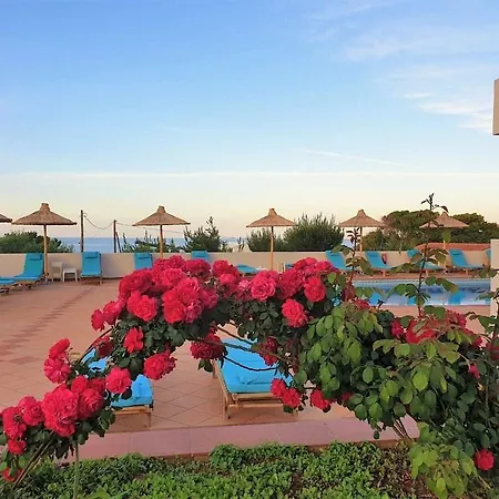 Chrysalis (adults Only) Hersonissos (Crete)
