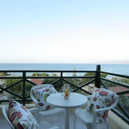 Hotel Chrysalis (adults Only) 3*