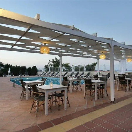 Chrysalis (adults Only) 3*