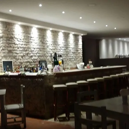 Hotel Chrysalis (adults Only) Hersonissos (Crete)