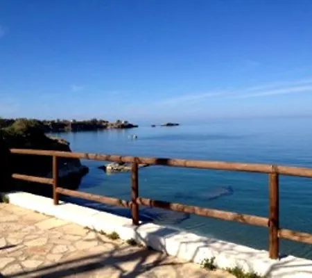 Chrysalis (adults Only) Hersonissos (Crete)