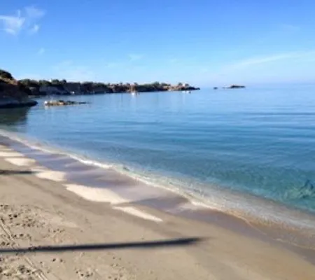 Hotel Chrysalis (adults Only) 3*