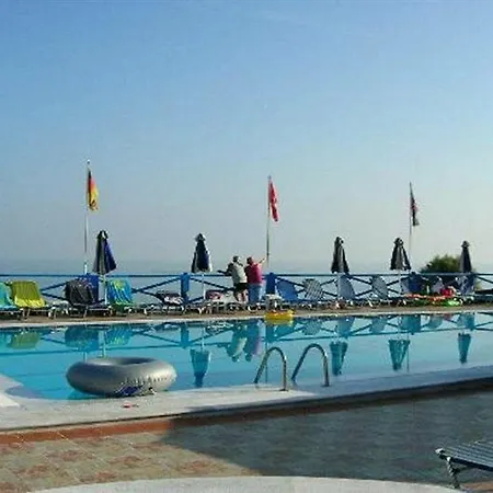 Chrysalis (adults Only) Hotel Hersonissos (Crete)