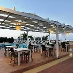 Hotel Chrysalis (adults Only) Hersonissos (Crete)
