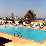 Chrysalis (adults Only) Hotel 3*