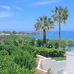 Chrysalis (adults Only) Hotel Hersonissos (Crete)