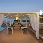 Chrysalis (adults Only) 3* Hersonissos (Crete)