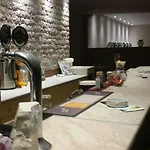 Hotel Chrysalis (adults Only)