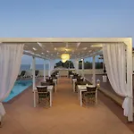 Chrysalis (adults Only) Hotel 3*