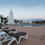 Chrysalis (adults Only) Hotel Hersonissos (Crete)