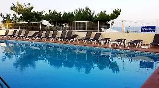Chrysalis (adults Only) Hotell 3*