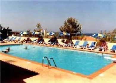 Chrysalis (adults Only) Hotell 3*
