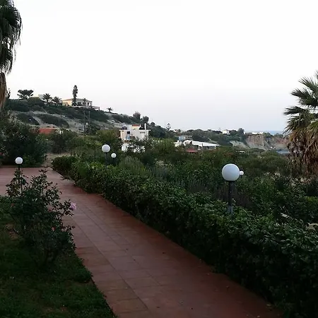 Chrysalis (adults Only) Hotell