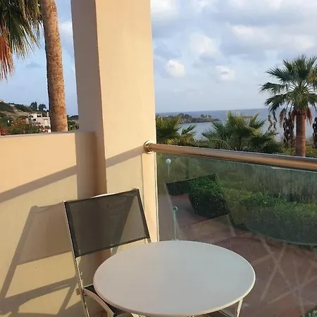 Chrysalis (adults Only) 3* Hersonissos (Crete)