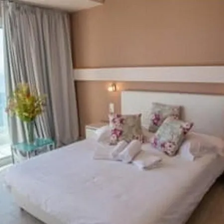 Chrysalis (adults Only) 3*