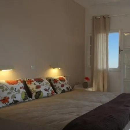 Chrysalis (adults Only) Готель 3*