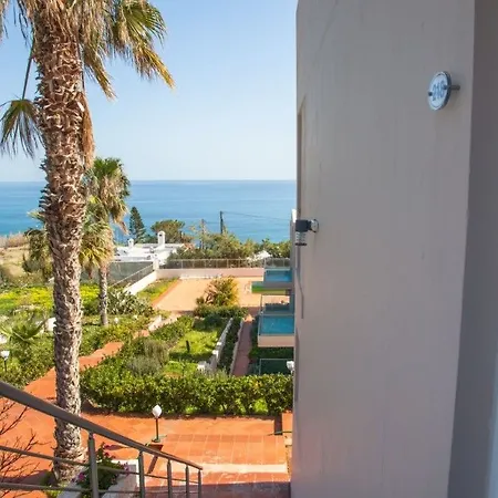Hotell Chrysalis (adults Only)