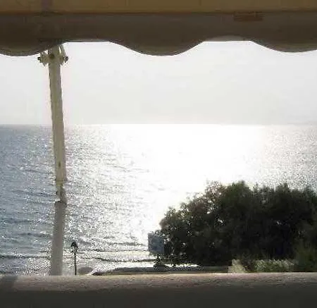 Chrysalis (adults Only) Hotell