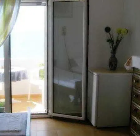 Chrysalis (adults Only) Hotell Hersonissos (Crete)