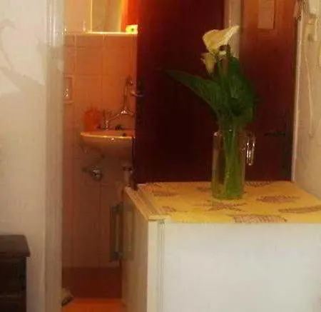 Hotell Chrysalis (adults Only)