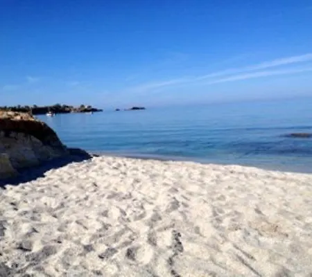 Chrysalis (adults Only) Hotell Hersonissos (Crete)