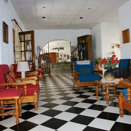 Chrysalis (adults Only) Готель 3*