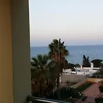 Hotel Chrysalis (adults Only) Hersonissos (Crete)