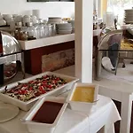 Chrysalis (adults Only) 3* Hersonissos (Crete)