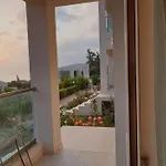 Hotel Chrysalis (adults Only) Hersonissos (Crete)