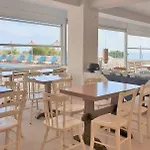 Chrysalis (adults Only) Hotel 3*