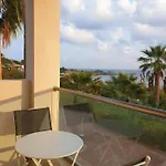 Hotel Chrysalis (adults Only) 3*