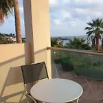 Chrysalis (adults Only) 3* Hersonissos (Crete)
