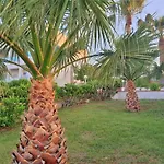 Chrysalis (adults Only) Hersonissos (Crete)