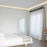 Hotel Chrysalis (adults Only) 3*