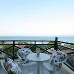 Hotel Chrysalis (adults Only) 3*