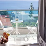 Chrysalis (adults Only) 3*