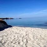 Chrysalis (adults Only) Hotel Hersonissos (Crete)