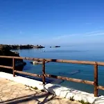 Chrysalis (adults Only) Hersonissos (Crete)